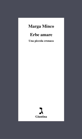 erbe-amare